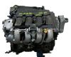 Fiat Uno (146_) 1.4 turbo i.e.