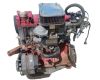 Fiat Uno (146_) 1.6
