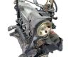 Fiat Uno (146_) 1.6 r