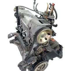 Motor 159 a3.048 Fiat Uno (146_) 1.6 r