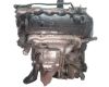 Fiat Uno (146_) 1.9 d