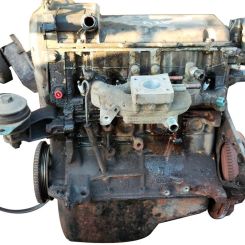 Motor 146 a.000, 146 a1.000 Fiat Uno (146_) 45 0.9