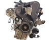 Fiat Uno (146_) 45 1.0 (146a.ed)