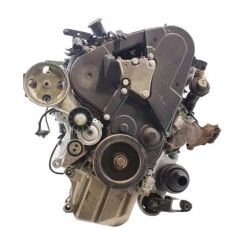 Motor 156 a2.048, 156 a2.100 Fiat Uno (146_) 45 1.0 (146a.ed)