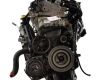 Fiat Uno (146_) 50 1.1