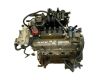 Fiat Uno (146_) 50 1.1