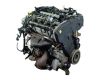 Fiat Uno (146_) 50 i.e. 1.1