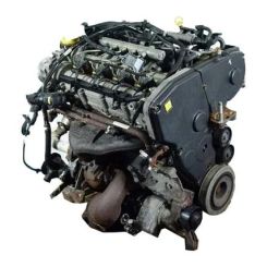 Motor 146 c3.000 Fiat Uno (146_) 50 i.e. 1.1