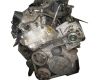 Fiat Uno (146_) 55 1.1