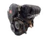 Fiat Uno (146_) 60 1.1 (146a.eg)