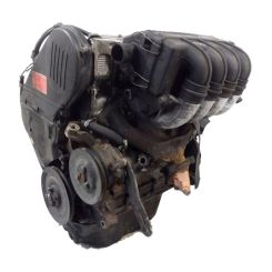Motor 146 a4.048 Fiat Uno (146_) 60 1.1 (146a.eg)