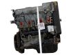 Fiat Uno (146_) 60 1.1
