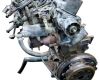 Fiat Uno (146_) 60 diesel 1.7 (146e)