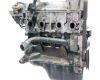 Fiat Uno (146_) 70 1.3