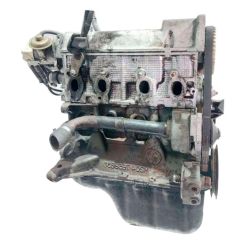 Motor 138 b2.000 Fiat Uno (146_) 70 1.3