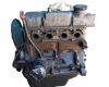 Fiat Uno (146_) 70 1.3