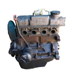 Motor 149 a7.000 Fiat Uno (146_) 70 1.3