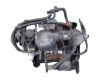 Fiat Uno (146_) 70 i.e. 1.4