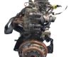 Fiat Uno (146_) 70 i.e. 1.4