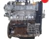 Fiat Uno (146_) 70 s 1.4