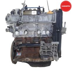 Motor 160 a1.046, 160 a1.048 Fiat Uno (146_) 70 s 1.4