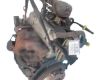 Fiat Uno (146_) 70 td 1.4