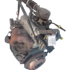 Motor 146 b.000, 146 b3.000 Fiat Uno (146_) 70 td 1.4
