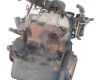 Fiat Uno (146_) 75 i.e. 1.5