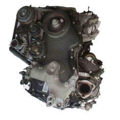 Motor 128 as.000 Fiat X 1/9 (128_) 1.3