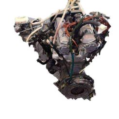 Motor 128 as.000 Fiat X 1/9 (128_) 1.3