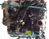 Fiat X 1/9 (128_) 1.5 (128as1_)