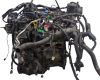 Ford B-max (jk) 1.0 ecoboost