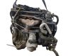 Ford B-max (jk) 1.0 ecoboost