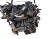 Ford B-max (jk) 1.0 ecoboost