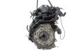 Ford B-max (jk) 1.0 ecoboost