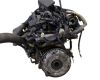 Ford B-max (jk) 1.0 ecoboost