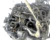 Ford B-max (jk) 1.0 ecoboost