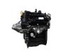 Ford B-max (jk) 1.0 ecoboost