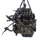 Ford B-max (jk) 1.0 ecoboost