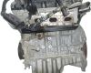 Ford B-max (jk) 1.0 ecoboost