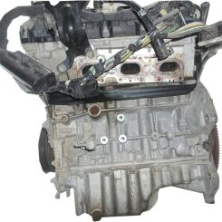 Motor sfjc, sfjd, sfja, sfjb Ford B-max (jk) 1.0 ecoboost