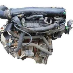 Motor m1ja Ford B-max (jk) 1.0 ecoboost