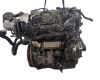Ford B-max (jk) 1.0 ecoboost