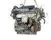 Ford B-max (jk) 1.4