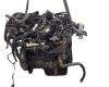 Ford B-max (jk) 1.4