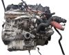 Ford B-max (jk) 1.4 lpg