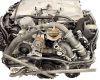 Ford B-max (jk) 1.4 lpg