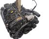 Ford B-max (jk) 1.4 lpg