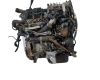 Ford B-max (jk) 1.5 tdci