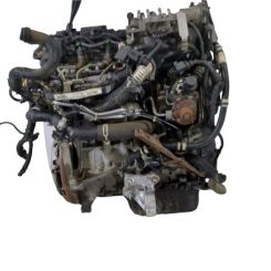 Motor ugjg, xuja, xujb, ugjc Ford B-max (jk) 1.5 tdci